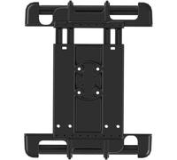 Soporte para tablet Ram Tab-Tite para Apple iPad Pro de 9,7 pulgadas con funda