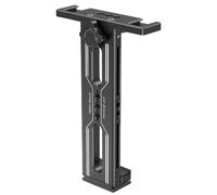 Soporte para tablet SmallRig 2930 para iPad
