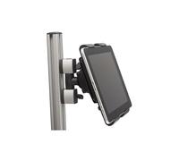 Soporte para tablet Treston, para tamaño de pantalla de 7 - 10''