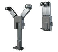 Soporte para tableta 34057 (7 " - 10,2 ")