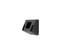 Soporte para Tableta - Compulocks - Cápsula AV - Negro - Compatible VESA - Soporte de Oficina