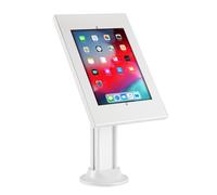 Soporte para tableta con sistema antirrobo para mesa Maclean MC-908W de calidad