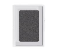 Soporte para tableta de pared táctil, giratorio 180°, impermeable, soporte para medios de ducha, soporte para medios de comunicación manos libres, estante de baño con pantalla antivaho para tabletas