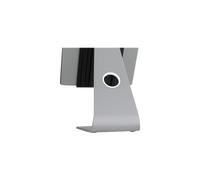 Soporte para tableta - Rain Design - mStand - Ajustable - Para iPad Pro 9,7" - Gris