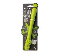 Soporte para tableta y libro de lectura manos libres IF The Hands Stand - Verde lima
