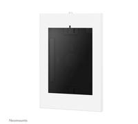 Soporte para tabletas Universal Neomounts WL15-650WH1 22,9 cm (9) - 27,9 cm (11)