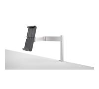 Soporte para tablets DURABLE, HOLDER TABLE CLAMP