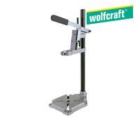 Soporte para taladro universal metalico