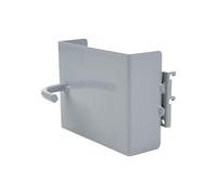 SOPORTE PARA TALADROS 90º A FONDO PERFORADO