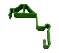 Soporte Para Tapa De Cubo De Basura - Espaciador De Cubierta De Basura | Elevador De Tapa De Cubo De Basuea Para Cocina, Restaurante, Apartamento, Parque, Zona Residencial, Cubu De Basur Antiolor, Cl