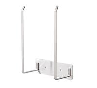 Soporte para tapa de vaso - gancho, organizador duradero para tazas | Práctico botellero de bebidas para organizar la encimera de la cocina, accesorio moderno para vasos, y