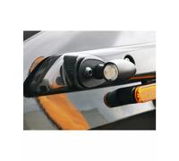 Soporte para tapa trasera intermitente v parts-harley davidson nightster para