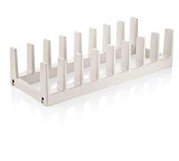 SOPORTE PARA TAPAS FlexiSPACE