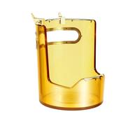 Soporte para tapas, reposacucharas, organizador de ollas, espátula para cocina, pinzas para bufé y palillos.