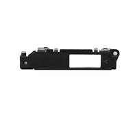 Soporte para Tarjeta de Red 5M10U50349, Soporte para Intel I350-T2, para Lenovo ThinkStation P340, P350, P360 y P3 (para Estaciones de Trabajo pequeñas).
