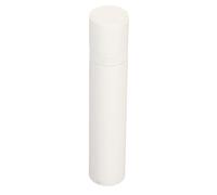 Soporte para Tarjeta Gráfica GPU, Soporte para GPU, Aleación de Aluminio Antihundimiento, Ajustable, Práctico con Alfombrilla de Goma para Todas Las Tarjetas Gráficas (White)