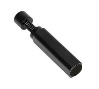 Soporte para tarjeta gráfica GPU, soporte para tarjetas de video, soporte de aleación de aluminio, soporte para tarjetas de video, soporte para tarjetas de video