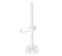 Soporte para tarjeta gráfica GPU, soporte para tarjetas gráficas, soporte de aluminio con ranura ajustable, soporte para tarjeta gráfica, soporte para CPU, soporte para tarjetas gráficas, soporte para