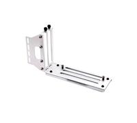 Soporte para Tarjeta Gráfica Vertical PCIE 3.0, Montaje de GPU, Tarjeta de Video, VGA, para PCI-E3.0x16 B