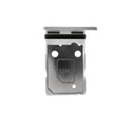Soporte para tarjeta SIM para Samsung Galaxy A37 5G (SM-A376B), color blanco