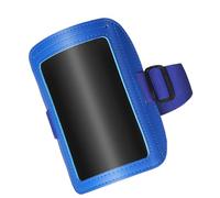 Soporte para tarjetas de credencial, ajustable, organizador impermeable de PVC, funda para tarjetas, para estudiantes, trabajadores, empleados, soporte moderno para brazaletes