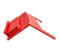 Soporte para Tarjetas de Mahjong Plegable Ahorradora de Espacio con