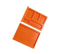 Soporte para tarjetas de memoria, almacenamiento antigolpes, a prueba de polvo, protectora para tarjetas de memoria, para mujeres, hombres, viajeros, expatriados, amantes de la tecnología