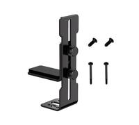 Soporte para tarjetas gráficas - Soporte estable para tarjetas gráficas, soporte vertical para cajas de PC | Soporte de posición del ventilador para plataformas de juego y minería, marco de soporte
