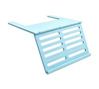 Soporte para tarjetas Mahjong, plegable para ahorrar espacio, para debajo de la alfombrilla, para reuniones familiares, noche de juegos, , actividades de ocio, hogar, sala de estar