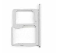 Soporte para tarjetas SIM de doble ranura, bandeja para tarjeta SIM para teléfono inteligente para LG G6