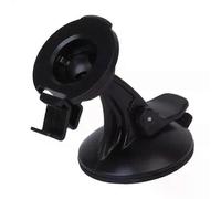 soporte para taza compatible con Garmin Nuvi GPS, accesorios interiores, soporte para GPS, parabrisas, salpicadero, coche, ventosa.
