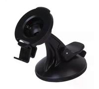 soporte para taza compatible con Garmin Nuvi GPS, accesorios interiores, soporte para GPS, parabrisas, salpicadero, coche, ventos