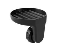 Soporte para Tazas de lavandería, a Prueba de, Suministros pequeños para el hogar, Soporte para jabón de lavandería, para, habitación, Ducha, balcón, Patio, encimera, encimera, Estante