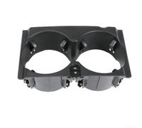Soporte para tazas para MFor ErcFor EdFor Es-BFor Enz para Clase E para W212 MatchFor Es OFor EM A2126800110