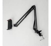 Soporte para Teclado DOF