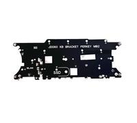 Soporte para Teclado Normal de Ordenador portátil para Alienware X16 R1 R2 0W1Y2F W1Y2F AM93P000200