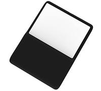 Soporte para Teclado y Reposamuñecas Con Teclado Numérico Inalámbrico Magic Keyboard 2 - Tecnología de Gel Calmante y Cubierta Suave Satinada