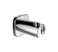 Soporte para teleducha LAUFEN City, proyección 52mm, HF504774100000