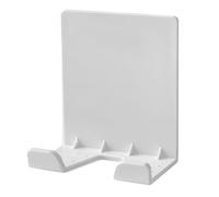 Soporte para teléfono celular,Soporte para teléfono celular,Soporte para teléfono de ducha | Soporte para tableta, soporte para teléfono de ducha, soporte de pared para teléfono móvil para cocina, gim