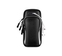 Soporte para Teléfono con Brazalete Brazalete Movil Running Deportivo Brazalete Movil Running Brazalete Deportivo Funda para Teléfono con Brazalete Portátil Impermeable Teléfono Brazalete