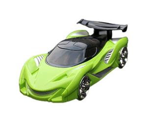 Soporte para teléfono con difusores de fragancias para automóviles - Fragancia Perfume Número de teléfono Placa Difusor de | Accesorio multifuncional para coche, decoración en forma de coche de carrer