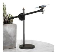 Soporte para teléfono con luz anular LED, luz anular | Soporte para trípode para Colocar sobre la cámara - Soporte para trípode para Colocar sobre la cámara para Stre