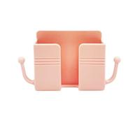 Soporte para teléfono con para móvil,Soportes para soportes de carga para teléfono móvil,Teléfonos móviles y autoadhesivos para montaje en pared | Exclusivo soporte para con para célula