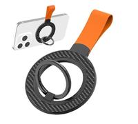 Soporte para teléfono con,Soporte para para teléfono | Agarre del Soporte del de la - Tenedor, Soporte magnético Tenedor Celular de la r