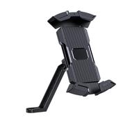 Soporte para Teléfono de Bicicleta para Bianchi Oltre/Specialissima/Infinito/Sprint/Via Nirone 7