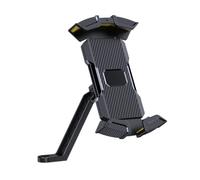 Soporte para Teléfono de Bicicleta para Bianchi Oltre/Specialissima/Infinito/Sprint/Via Nirone 7