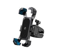 Soporte para Teléfono de Bicicleta para Orbea Alma/Oiz/Occam/Laufey/Rallon/Rallon DH/Onna