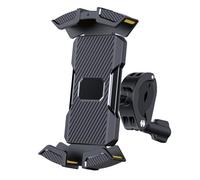 Soporte para Teléfono de Bicicleta para Ridley Astr RS/Kanzo Fast/Kanzo Adventure/Kanzo A