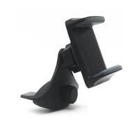 Soporte Para Teléfono De Coche Con Ranura Para Reproductor De CD, Soporte Para Teléfono Móvil, Soporte Para Teléfono Móvil Rotación Movil Soporte