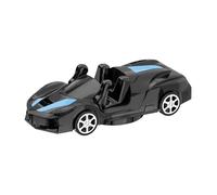 Soporte para teléfono de Coche de 5,47 x 1,54 x 2,4 Pulgadas para salpicadero, Base antivibraciones con Agarre Seguro, Accesorio de Viaje para SUV, autocaravanas, sedán, camioneta, miniván, vehículos